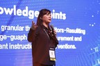 At Slush Singapore 2018, Squirrel AI Intelligent Adaptive Education Partner Yifang Liao Gives a Keynote Speech
