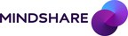 Mindshare Has Unprecedented Year of Award Wins and Innovation in 2018
