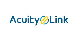 Acuity Link Announces Transportation Logistics Management Solution for Community Paramedicine and Mobile Integrated Healthcare Programs