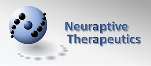 Neuraptive Therapeutics, Inc., a biotech startup based in Colorado and Pennsylvania, raised $11.5 million in a Series A funding round led by New Rhein Healthcare Investors LLC