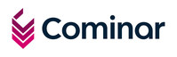 Logo: Cominar (CNW Group/COMINAR REAL ESTATE INVESTMENT TRUST)