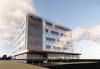 Le constructeur automobile Ford ouvrira son nouveau centre de recherche et développement chez Cominar