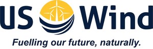 US Wind Inc. Agrees to Sell its New Jersey Offshore Lease to EDF Renewables North America