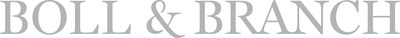 Boll &amp; Branch Leads the World in the Consumption of Organic Fair Trade Cotton