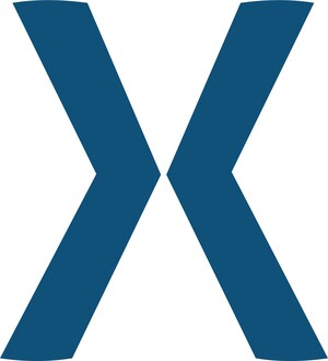 Proxfinity Gains Global Traction as Lisa Carrel Takes the Reigns