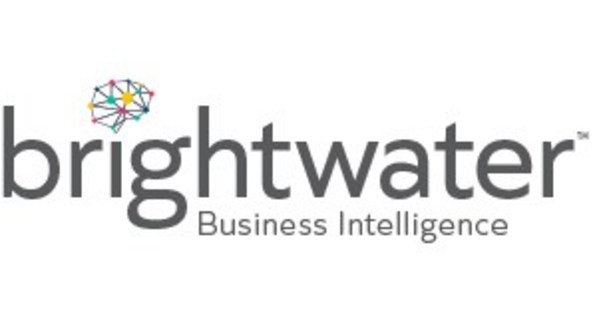 Brightwater Consulting Welcomes a New Brand and CB Smithwick