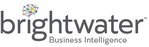 Brightwater Consulting Welcomes a New Brand and CB Smithwick