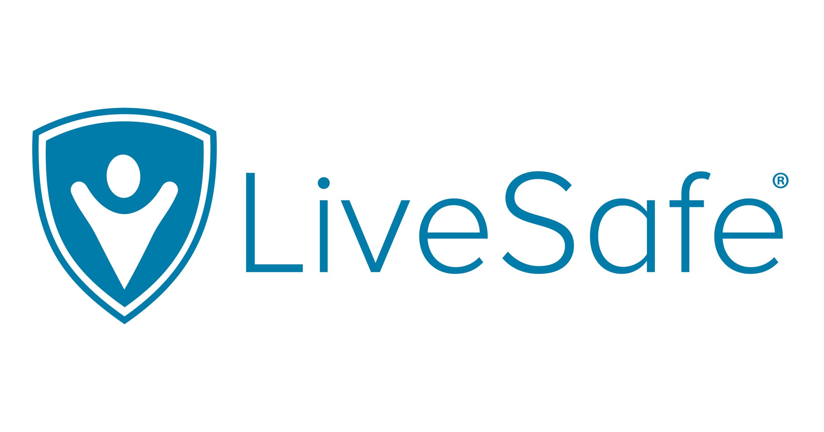 LiveSafe Endorses TX Rep. Brian Babin's Threat Assessment, Prevention ...