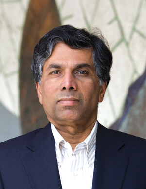 Ivy League Professor &amp; Former Venture Financier Dr. Dileep Rao Suggests "Truth-In-Venture Capital" Act