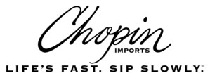 Chopin Imports Announces New U.S. National Distributor