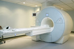 MRI-related injuries are more common than you think: What you and your technician need to know