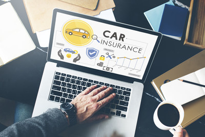 Get Car Insurance Quotes Online And Save Money