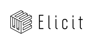 Elicit Named to Chief Marketer 200 For Second Year in a Row