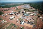 Equinox Gold Energizes Crusher at Aurizona Gold Mine, Commences Commissioning