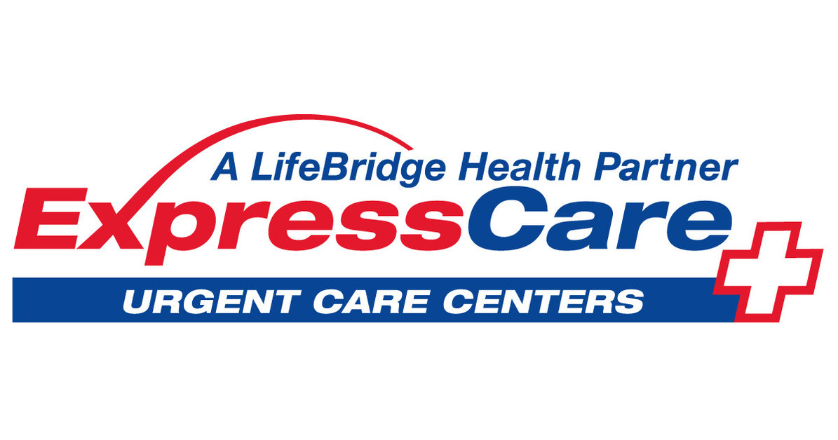 ExpressCare Walk-in Medical Centers Opened Its 4th Delaware Clinic in ...