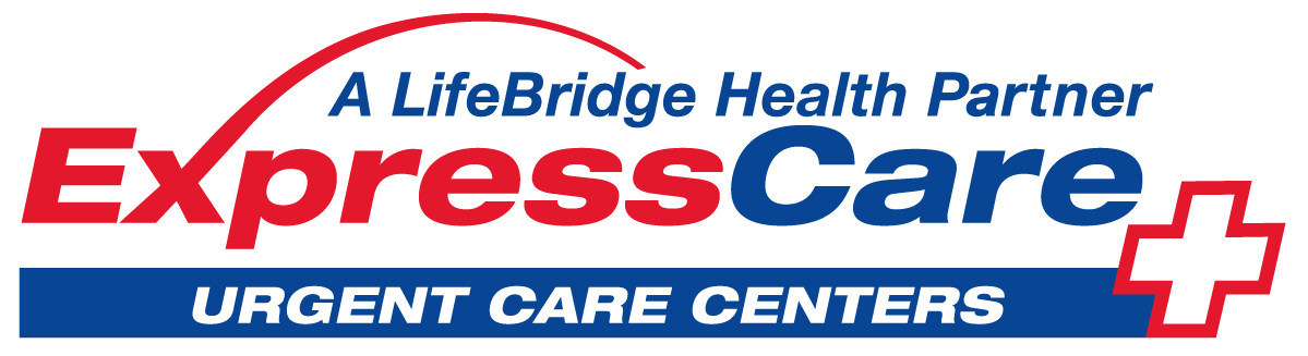 ExpressCare Walk-in Medical Centers Opened Its 4th Delaware Clinic in ...