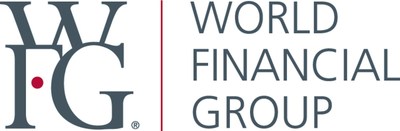 WFMA - World Financial Marketing Alliance