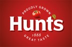 Hunt's Ketchup Introduces Pro Football Star Patrick Mahomes As Brand Ambassador