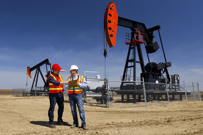 Iron Horse Lodge provides amenity-filled workforce housing in the Permian Basin for Oil & Gas Employers.