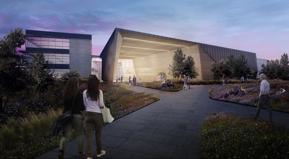 California Air Resources Board (CARB) Taps AVL To Provide Integrated