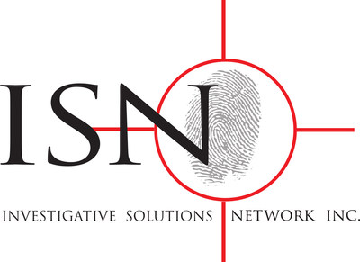 Investigative Solutions Network Inc. (CNW Group/Investigative Solutions Network)