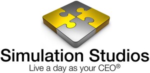 Simulation Studios and Hogan Lovells Wins Brandon Hall Group Excellence Awards