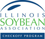 Illinois Soybean Association Hires Finn Partners in Competitive Review