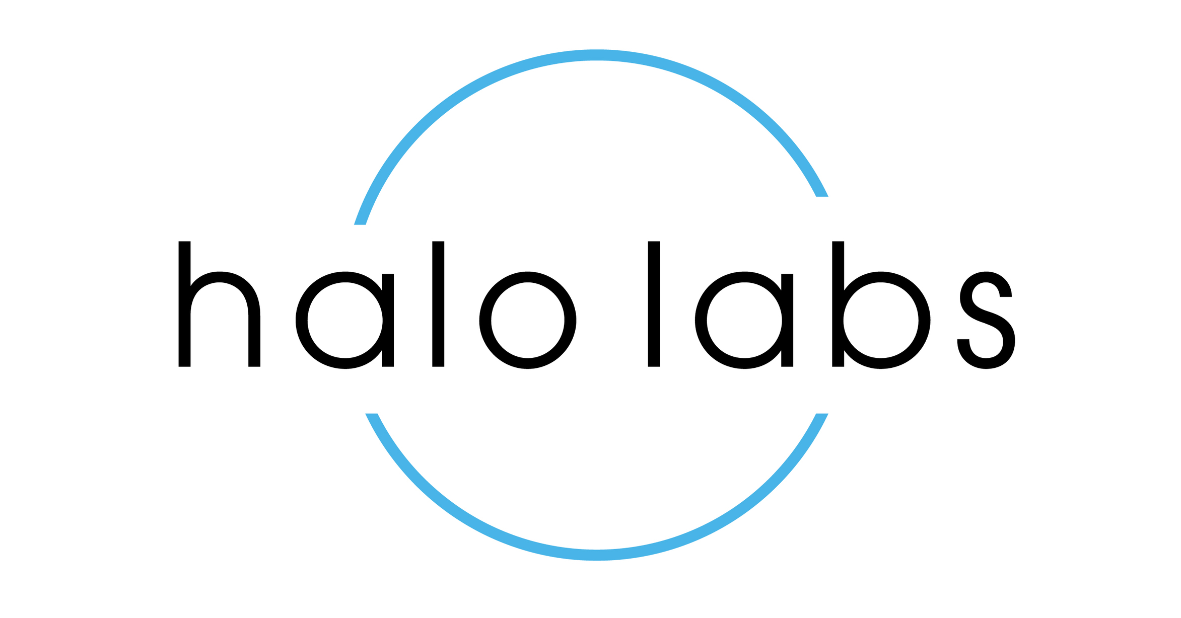 Halo Labs Aktie Frankfurt