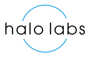 Programa de suscripción Aura+ de Halo Labs para un análisis de partículas conveniente y asequible