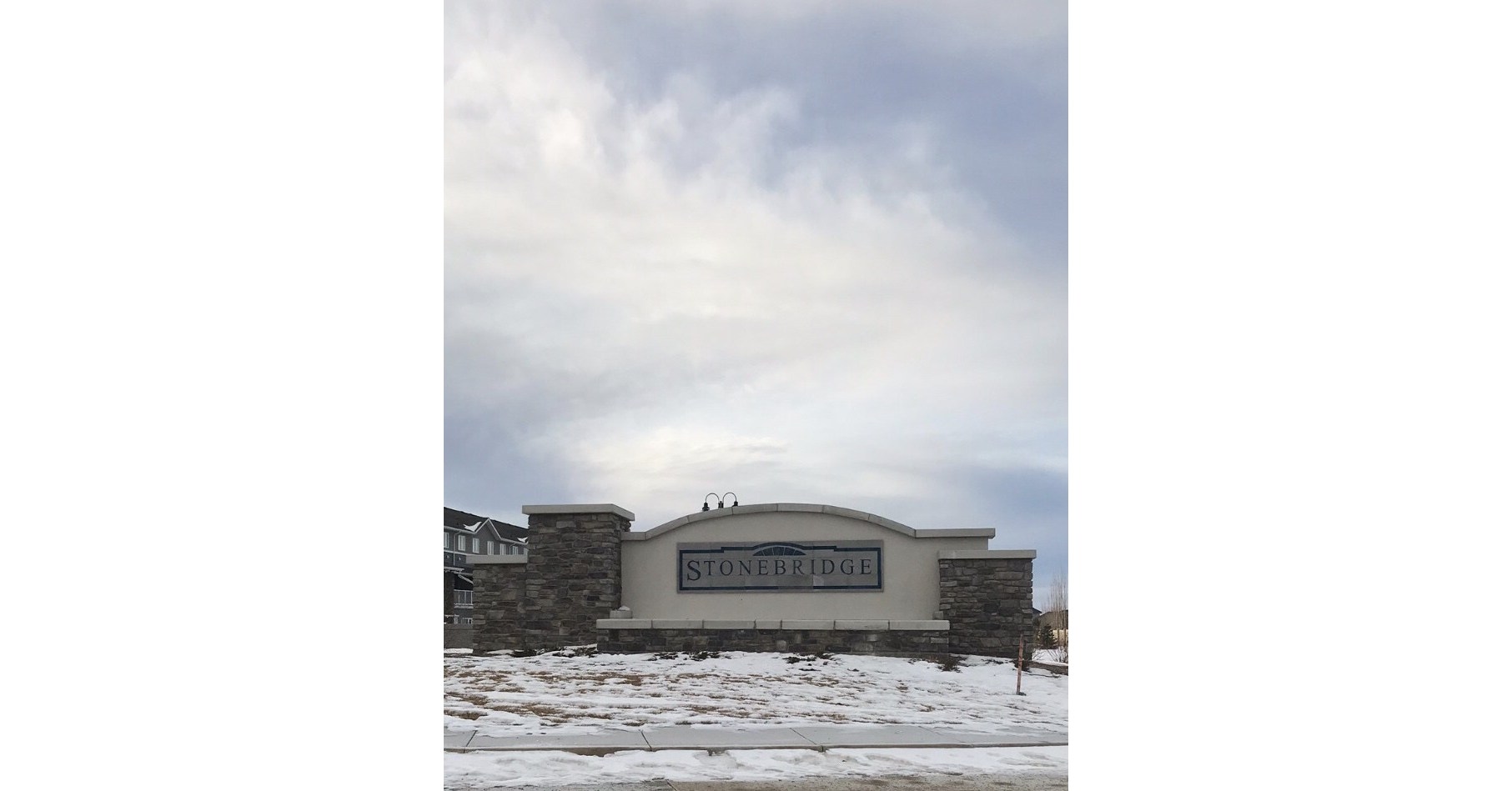 Rogers améliore son service sans‑fil à Saskatoon