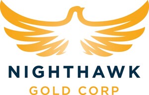 Nighthawk Provides Update on the Approved All-Season Road Build in the Northwest Territories