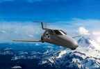 Samson Switchblade Flying Car Could Re-define Holiday Travel