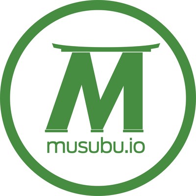 Musubu Releases Splunkbase App to Enrich IP Addresses With Cyber Threat Scoring in Splunk SIEM
