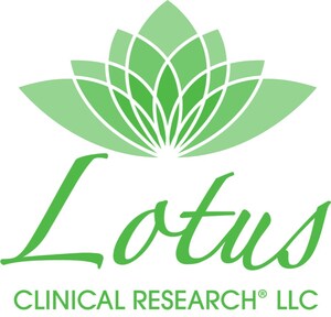 Lotus Clinical Research Adds Peggy Schrammel as Senior Vice President, CRO Services