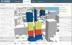 City of North Miami Launches 3D Zoning &amp; Development Technology Platform by Gridics