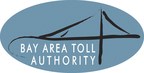 BATA Lowers Violation Penalties at Bay Area Toll Bridges