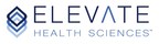 Elevate Health Sciences Receives one of Industry's Most Rigorous Certifications from the Therapeutic Goods Administration (TGA) in Australia