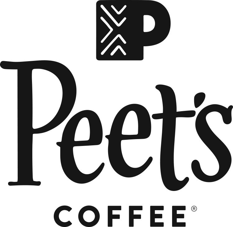 (PRNewsfoto/Peet's Coffee)