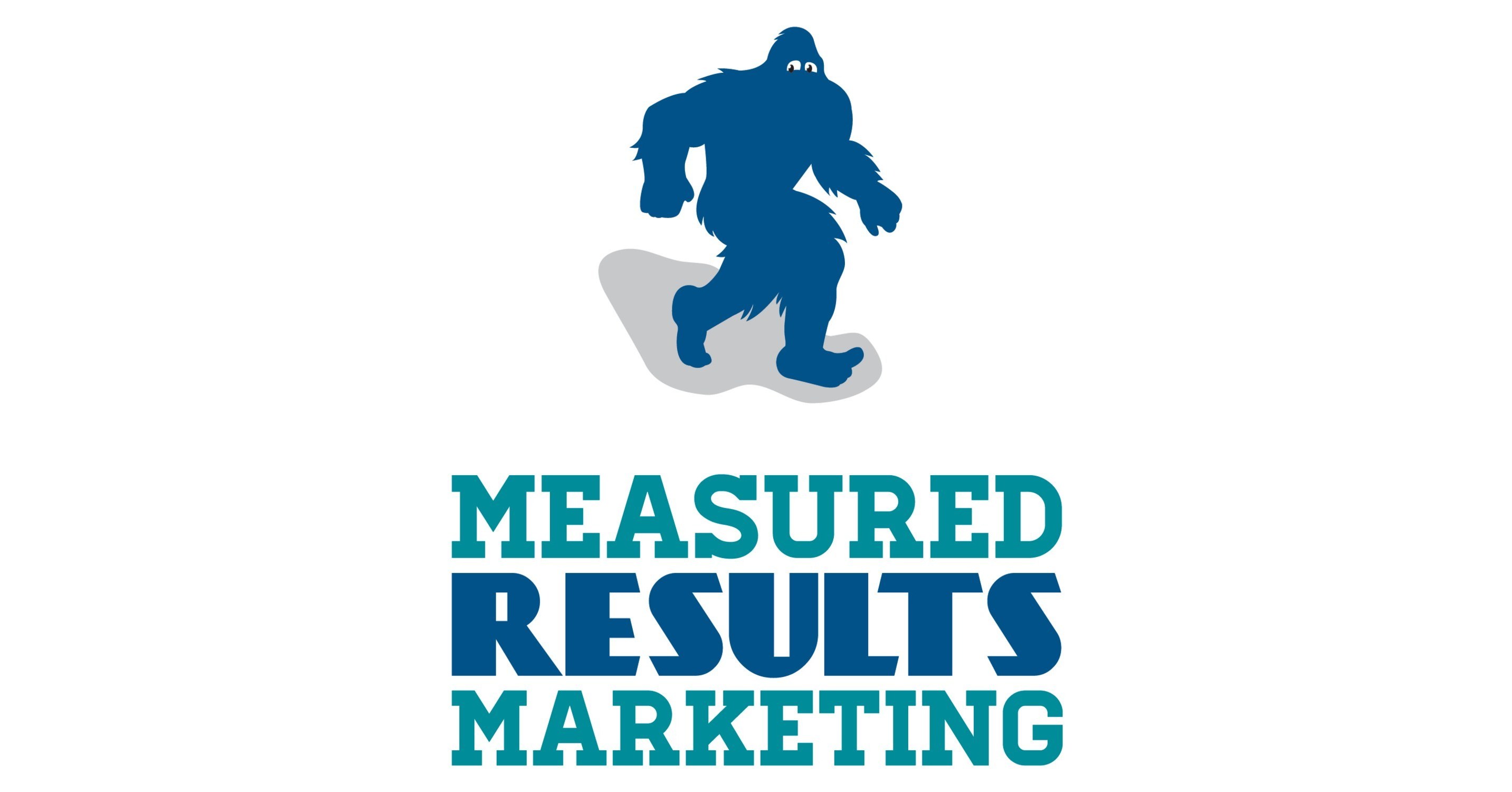 Measured Results Marketing Celebrates Five Years in Business