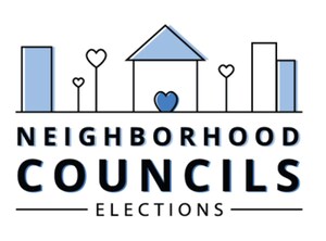 2019 Neighborhood Council Elections Season Opens in Los Angeles