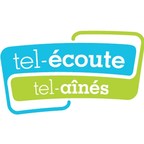 La ligne 1 888 LE DEUIL de la Maison Monbourquette se poursuit chez Tel-Écoute/Tel-Aînés