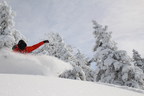 Whisper Ridge Announces Heli and Cat-Ski Expansion and Powder Mountain Partnership