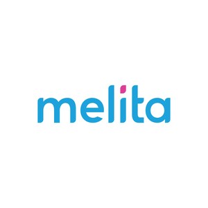 Melita se asocia con Plume® para lanzar Stellar WiFi en Malta