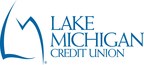 MX data empowers Lake Michigan Credit Union members to improve their financial lives