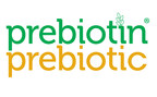 Prebiotics Benefit the Gut Microbiome of Both Children and Adults