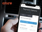Octane Marketing partners with Quotible to help dealers change the way they quote pricing to shoppers - Octane names Heather MacKinnon, Vice President, Quotible