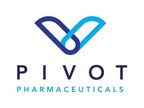 Pivot Secures Supply of Pharmaceutical Grade CBD Isolate from PURE Holding AG