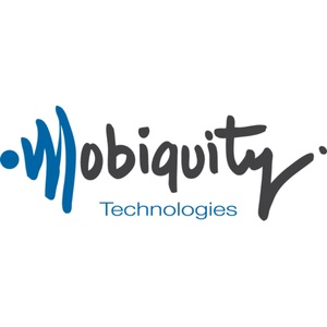 Mobiquity Technologies Expands Product Offering