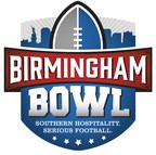 LINE-X Shares Its 'Southern Hospitality' As A Top Supporter Of The 13th Annual 2018 Jared Birmingham Bowl For 2nd Consecutive Year