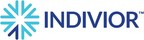 Indivior Announces Agreement to Resolve Criminal Charges and Civil Complaints Related to SUBOXONE® Film